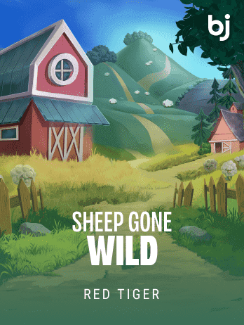 Sheep Gone Wild icon