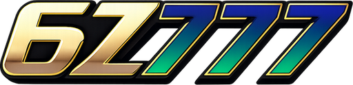 6z777 Logo